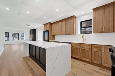 218 N Park Avenue, Lombard, IL 60148 - Photo 16