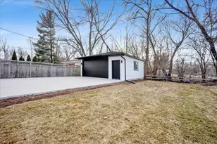 218 N Park Ave, Lombard, IL 60148 - Photo 48