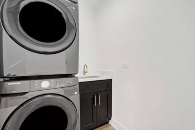 218 N Park Avenue, Lombard, IL 60148 - Photo 24