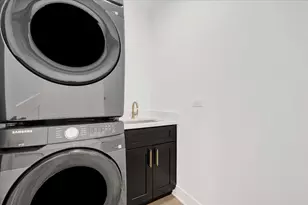 218 N Park Ave, Lombard, IL 60148 - Photo 24