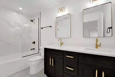 218 N Park Avenue, Lombard, IL 60148 - Photo 40