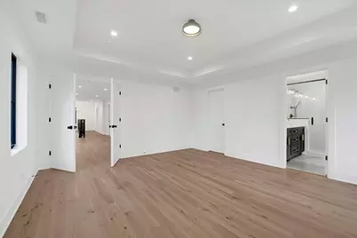 218 N Park Avenue, Lombard, IL 60148 - Photo 30