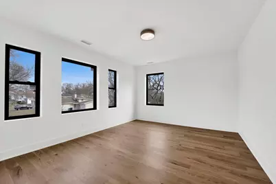 218 N Park Avenue, Lombard, IL 60148 - Photo 38