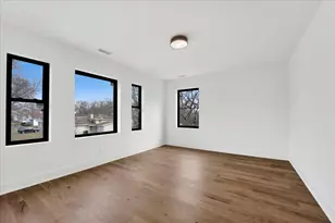 218 N Park Ave, Lombard, IL 60148 - Photo 38