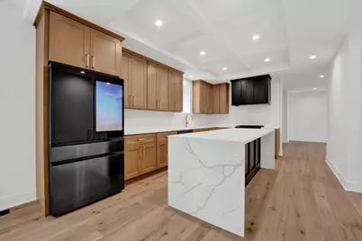 218 N Park Avenue, Lombard, IL 60148 - Photo 14