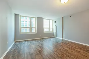 345 N La Salle Dr, Chicago, IL 60654 - Photo 6