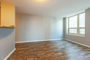 345 N La Salle Dr, Chicago, IL 60654 - Photo 10