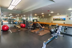 345 N La Salle Dr, Chicago, IL 60654 - Photo 22