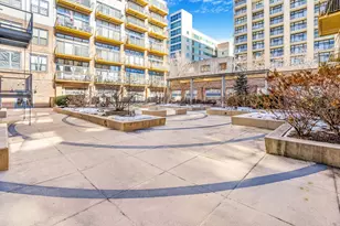 120 E Cullerton St, Chicago, IL 60616 - Photo 22