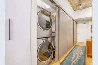 120 E Cullerton Street #105, Chicago, IL 60616 - Photo 4