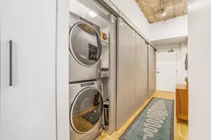 120 E Cullerton St, Chicago, IL 60616 - Photo 4