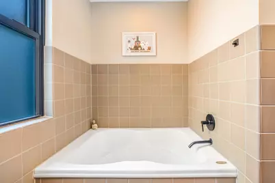120 E Cullerton Street #105, Chicago, IL 60616 - Photo 20