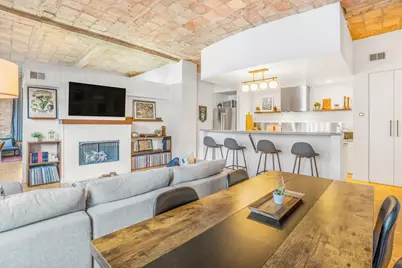 120 E Cullerton Street #105, Chicago, IL 60616 - Photo 10