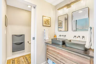 120 E Cullerton Street #105, Chicago, IL 60616 - Photo 18