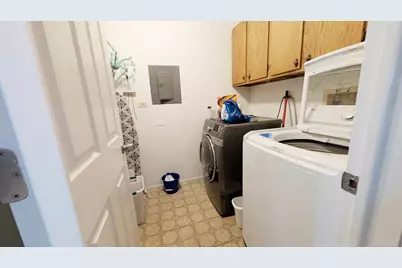 602 Hanover Court #V1, Schaumburg, IL 60194 - Photo 10