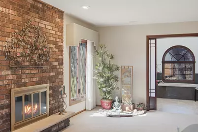 9 Equestrian Way, Lemont, IL 60439 - Photo 16