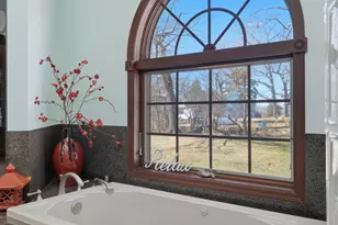 9 Equestrian Way, Lemont, IL 60439 - Photo 18