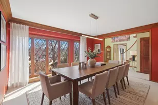 9 Equestrian Way, Lemont, IL 60439 - Photo 12