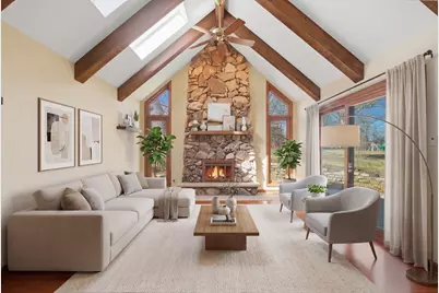 9 Equestrian Way, Lemont, IL 60439 - Photo 6