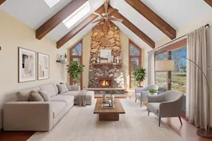 9 Equestrian Way, Lemont, IL 60439 - Photo 6