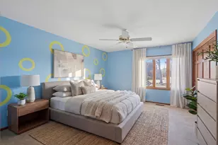 9 Equestrian Way, Lemont, IL 60439 - Photo 22