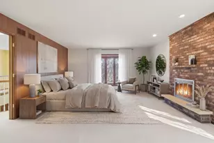 9 Equestrian Way, Lemont, IL 60439 - Photo 14