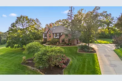 9 Equestrian Way, Lemont, IL 60439 - Photo 1