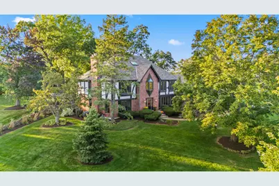 9 Equestrian Way, Lemont, IL 60439 - Photo 28