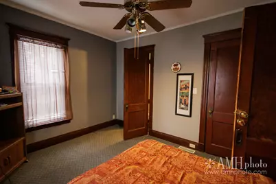 139 S Greenwood Avenue, Kankakee, IL 60901 - Photo 12