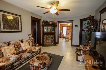 139 S Greenwood Avenue, Kankakee, IL 60901 - Photo 10