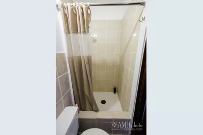 139 S Greenwood Avenue, Kankakee, IL 60901 - Photo 14