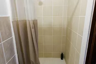 139 S Greenwood Ave, Kankakee, IL 60901 - Photo 14