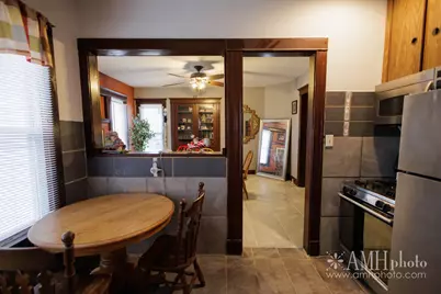 139 S Greenwood Avenue, Kankakee, IL 60901 - Photo 18