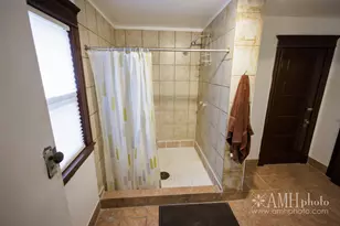 139 S Greenwood Ave, Kankakee, IL 60901 - Photo 40