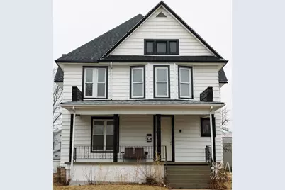 139 S Greenwood Avenue, Kankakee, IL 60901 - Photo 1