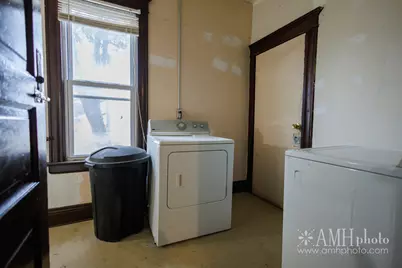 139 S Greenwood Avenue, Kankakee, IL 60901 - Photo 22