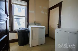 139 S Greenwood Ave, Kankakee, IL 60901 - Photo 22