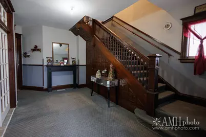 139 S Greenwood Avenue, Kankakee, IL 60901 - Photo 4