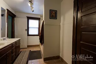 139 S Greenwood Ave, Kankakee, IL 60901 - Photo 38