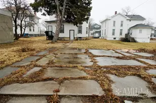 139 S Greenwood Ave, Kankakee, IL 60901 - Photo 50