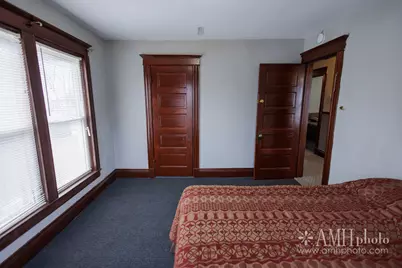 139 S Greenwood Avenue, Kankakee, IL 60901 - Photo 28