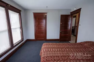 139 S Greenwood Ave, Kankakee, IL 60901 - Photo 28