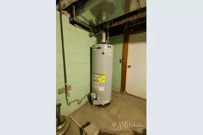 139 S Greenwood Avenue, Kankakee, IL 60901 - Photo 46