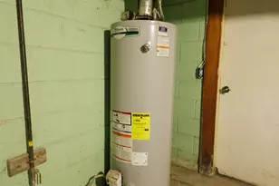 139 S Greenwood Ave, Kankakee, IL 60901 - Photo 46