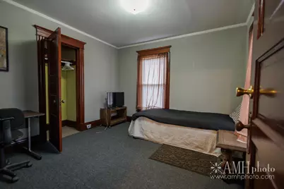 139 S Greenwood Avenue, Kankakee, IL 60901 - Photo 36