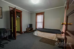 139 S Greenwood Ave, Kankakee, IL 60901 - Photo 36