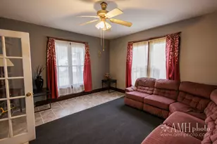 139 S Greenwood Ave, Kankakee, IL 60901 - Photo 6