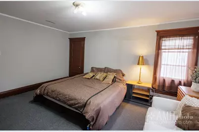 139 S Greenwood Avenue, Kankakee, IL 60901 - Photo 34