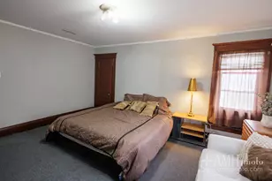 139 S Greenwood Ave, Kankakee, IL 60901 - Photo 34