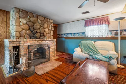 8832 Pleasant Avenue, Hickory Hills, IL 60457 - Photo 26